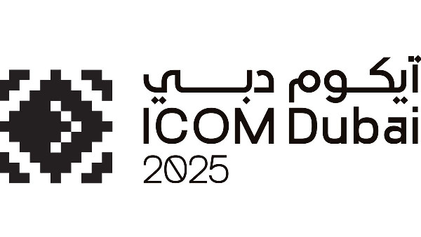 ICOM Conference Set for Dubai in November ICOM Conference Set for Dubai in November