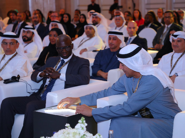 UAE Launches Financial Inclusion Strategy 2026–2030