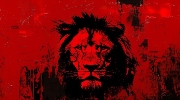 Leo (July 23 - August 22) Horoscope