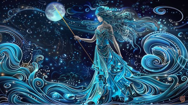 Libra (September 23 - October 22) Horoscope