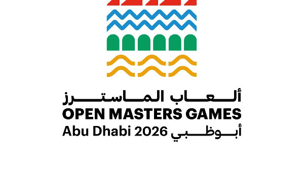 Partnerships Boost Open Masters Games Abu Dhabi 2026 Partnerships Boost Open Masters Games Abu Dhabi 2026