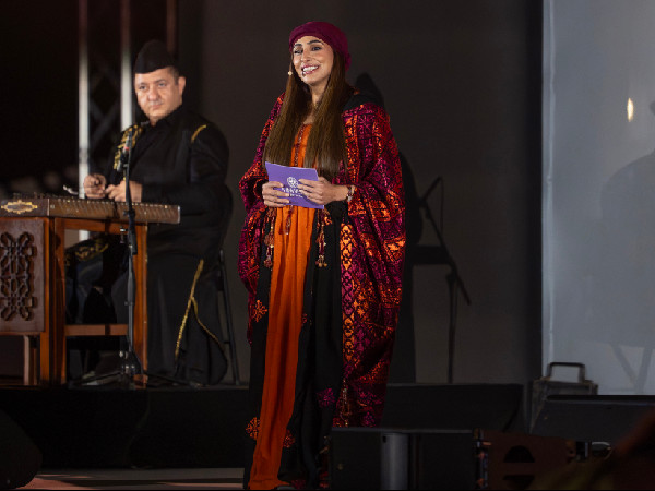 Tanweer Festival 2025 Launches in Sharjah