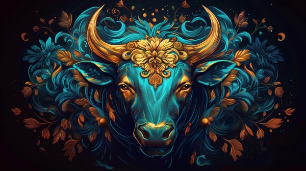 Taurus (April 20 - May 20) Horoscope