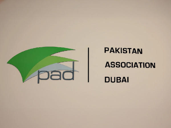 PAD Promotes Philanthropy and Tolerance in UAE