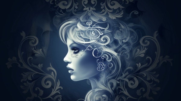 Virgo (August 23 - September 22) Horoscope