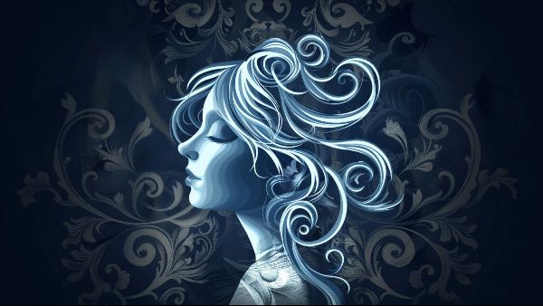 Daily Horoscope Virgo Today,November 15, 2025 Daily Horoscope Virgo Today,November 15, 2025