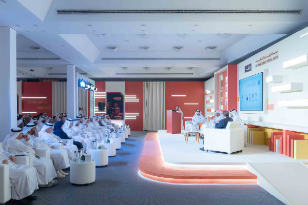 Insights on Dispute Resolution in Sharjah