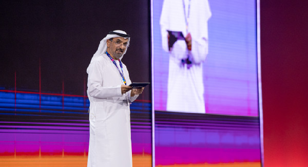 Bridge Summit Drafts New Media Guide