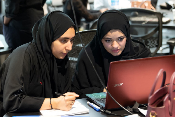 UAE Education 2025 Reforms Preview