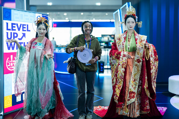 BRIDGE Summit 2025 Concludes with Key Insights