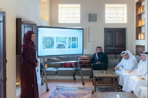 New Courts of Appeal Approved in Sharjah