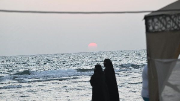 Discover Al-Darb: A Tourist Haven Discover Al-Darb: A Tourist Haven