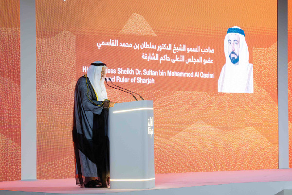 Al Faya Achieves UNESCO World Heritage Status