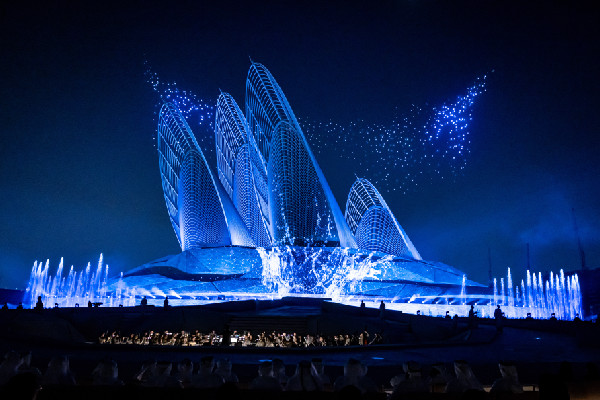 UAE 2025 Culture and Knowledge Milestones