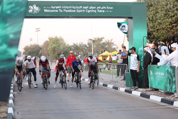 UAE National Day Celebrates Local and Global Progress