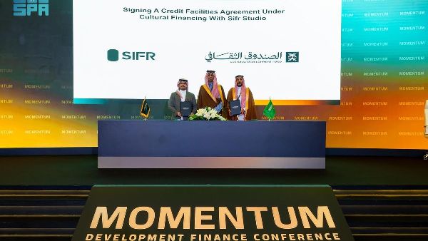 Cultural Fund Supports Projects with SAR 63 Million Cultural Fund Supports Projects with SAR 63 Million
