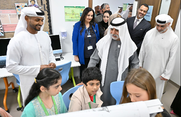 Winter of the Nation Fund Enhances Youth Identity