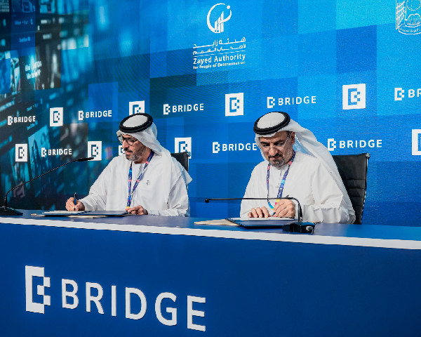 Empowering People of Determination in Media