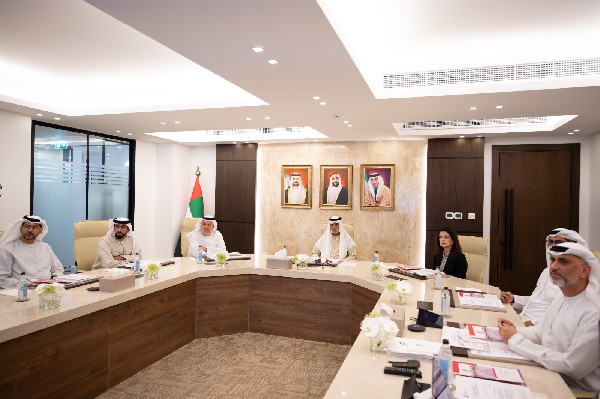 Homeland Fund Prioritises National Identity Initiatives