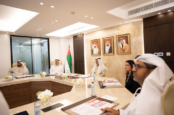 Homeland Fund Prioritises National Identity Initiatives