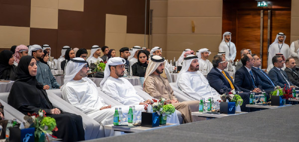 Safety Curricula in UAE: Family and Institutions