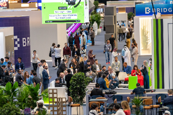 Bridge Summit Drafts New Media Guide