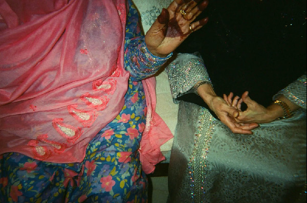 UAE Year of Community 2025 Highlights Unity and Giving