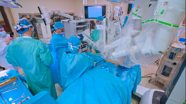 UAE National Day Celebrates Local and Global Progress