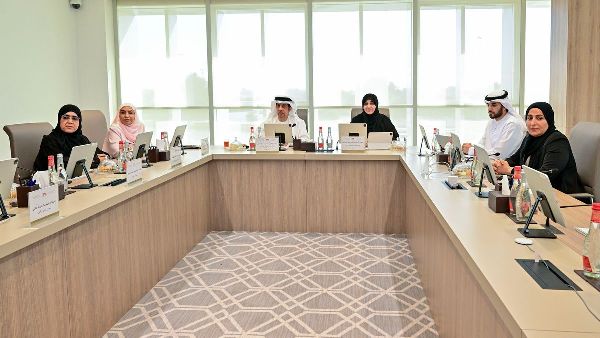 FNC Approves Report on Student Admissions FNC Approves Report on Student Admissions