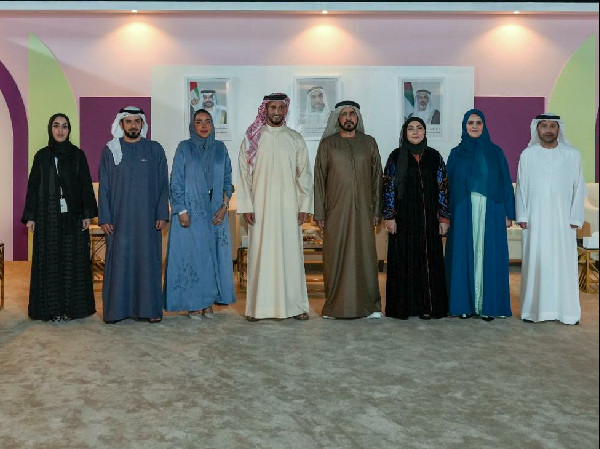 Responsible media strengthens national identity