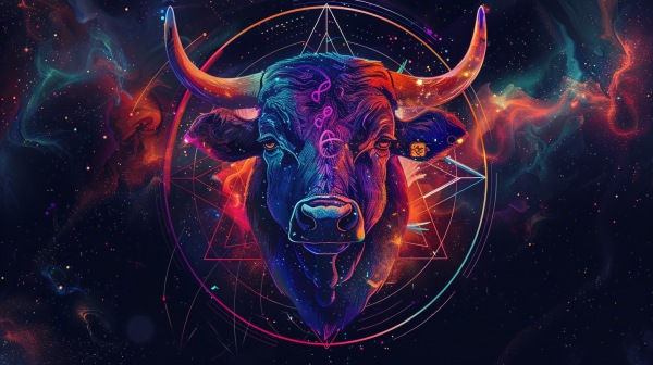 Taurus (April 20 - May 20) Horoscope
