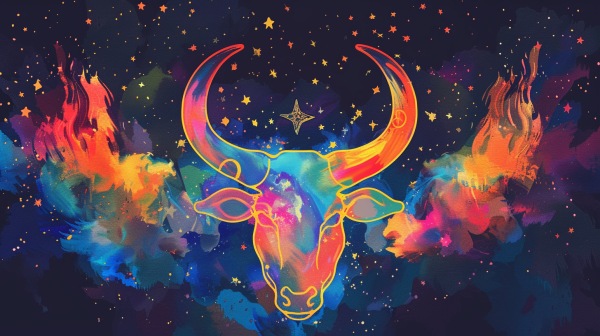 Taurus (April 20 - May 20) Horoscope