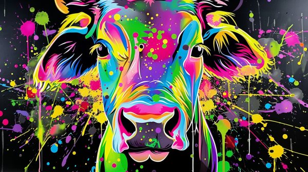 Taurus (April 20 - May 20) Horoscope