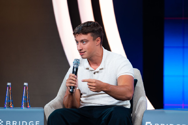 Bridge Summit 2025: Content's Cultural Impact