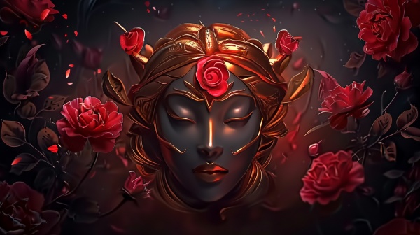 Virgo (August 23 - September 22) Horoscope