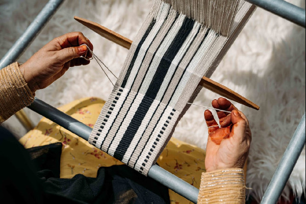 UAE 2025 Culture and Knowledge Milestones