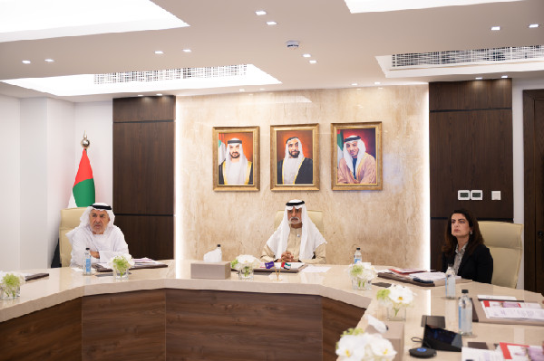 Homeland Fund Prioritises National Identity Initiatives