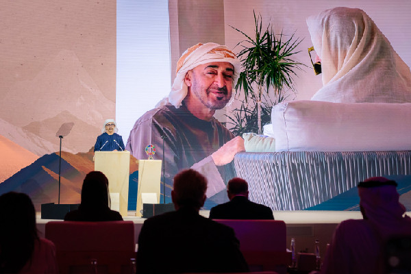 Urgent Call to Address Rising Child Mortality