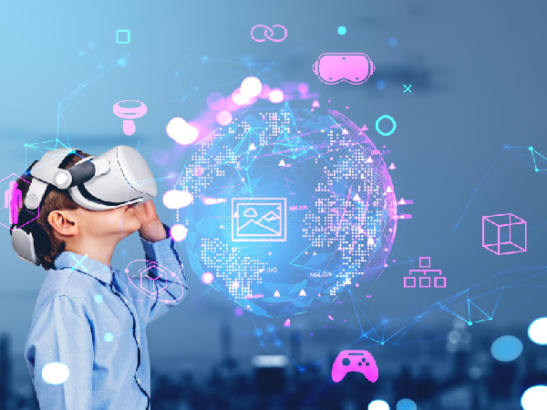 UAE Education 2025 Reforms Preview