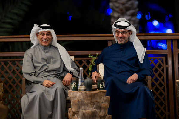 Al Ain Oasis Centre Visit Highlights Heritage