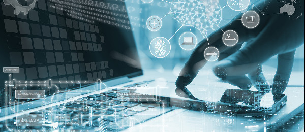 UAE Two-Decade Development Drive