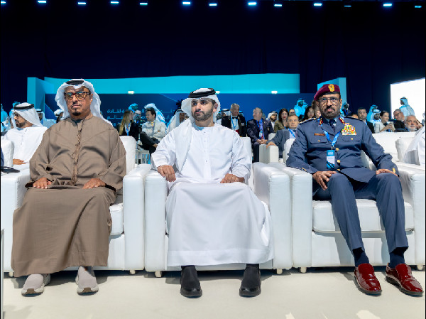 Billion Readiness Initiative at Summit 2026