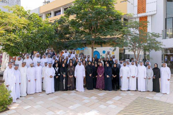 Dubai Plus launches family oriented digital platform