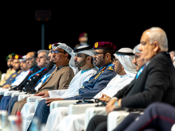 Billion Readiness Initiative at Summit 2026