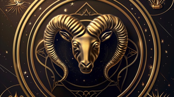 Capricorn (December 22 - January 19) Horoscope