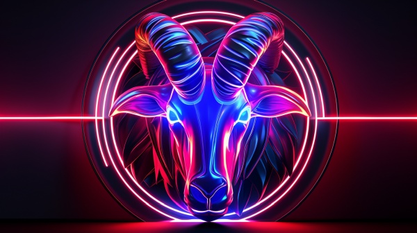 Capricorn (December 22 - January 19) Horoscope