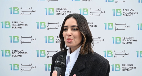 Sustainable brand-content partnerships