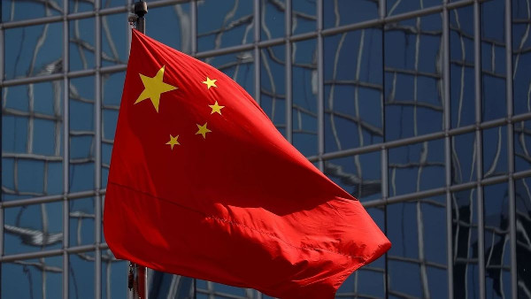 China expands high-standard opening-up in 2026 China expands high-standard opening-up in 2026