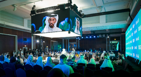 UAE media shapes Emirati identity online