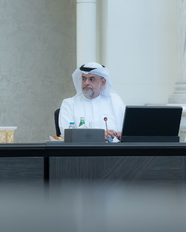 Sharjah approves farmland licensing mechanism